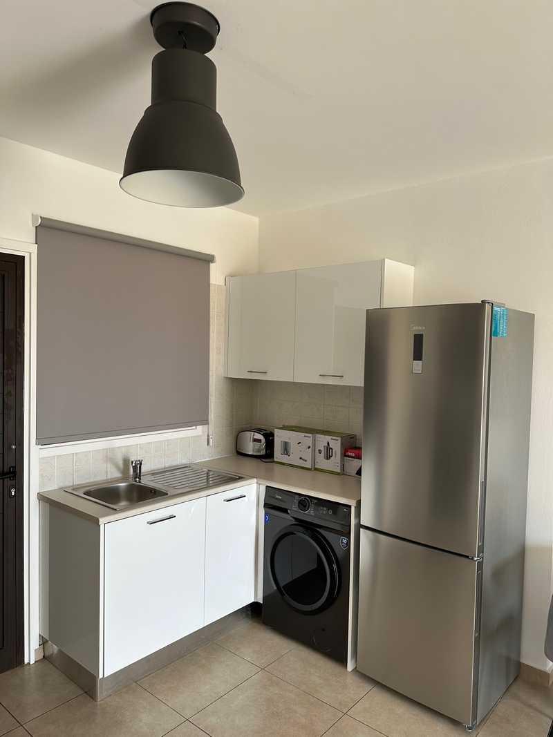 1-bedroom apartment to rent: https://www.bazaraki.com/adv/5793452_1-bedroom-apartment-to-rent (www.bazaraki.com)