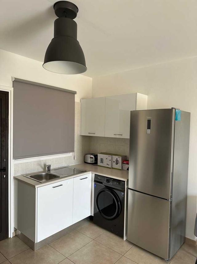 1-bedroom apartment to rent: https://www.bazaraki.com/adv/5793452_1-bedroom-apartment-to-rent (www.bazaraki.com)