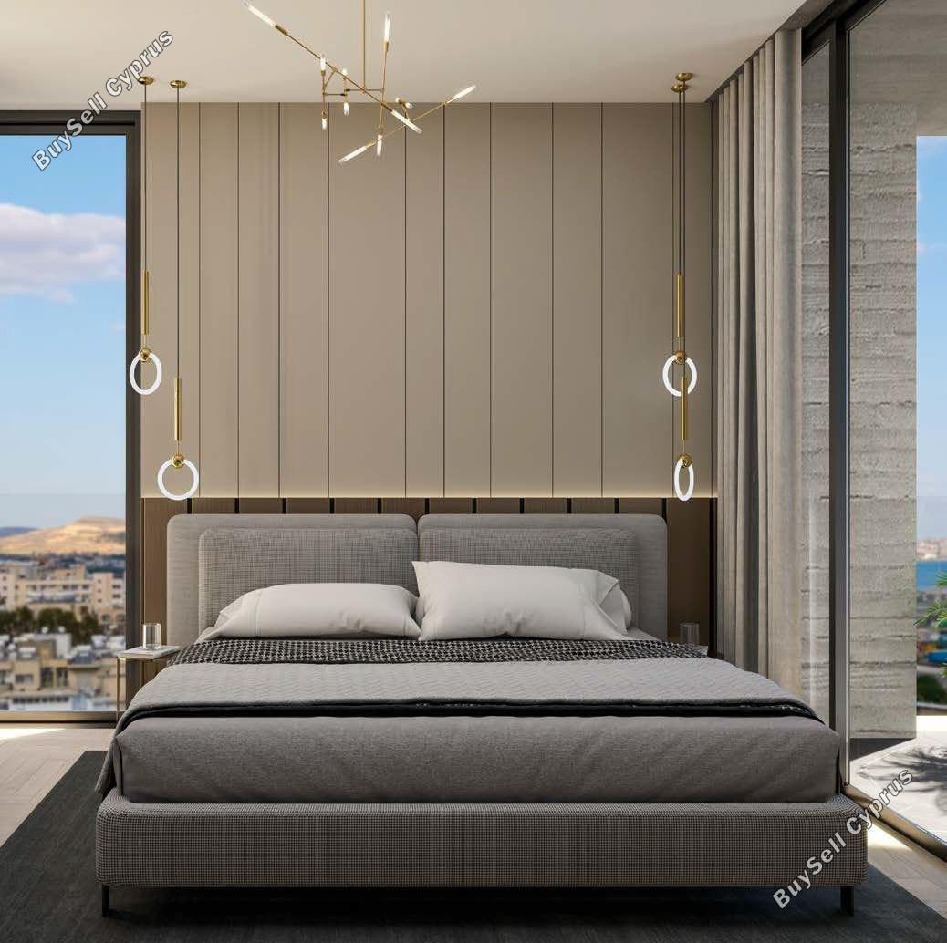 3 Bedroom Penthouse for sale in Chrysopolitissa, Larnaca: https://www.buysellcyprus.com/property-for-sale/larnaca/chrysopolitissa/3-bed-penthouse-for-sale-chrysopolitissa-larnaca-1795530.html (www.buysellcyprus.com)
