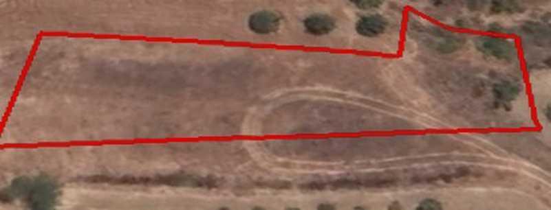 Agricultural land 1087 m²: https://www.bazaraki.com/adv/5794281_agricultural-land-1087-m2 (www.bazaraki.com)