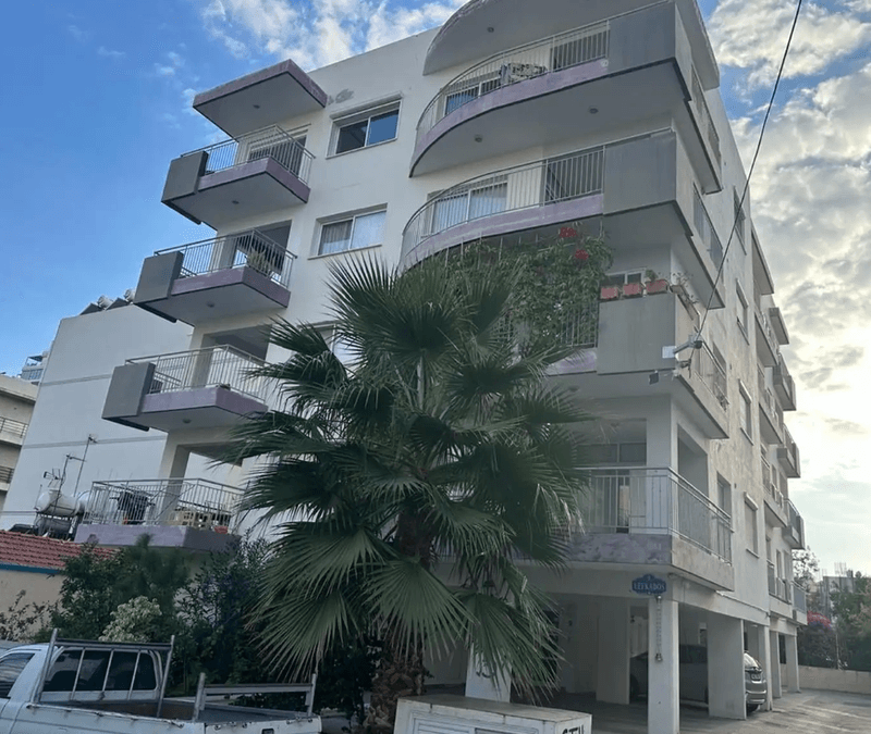 2-bedroom apartment for sale: https://www.bazaraki.com/adv/5787811_2-bedroom-apartment-for-sale (www.bazaraki.com)