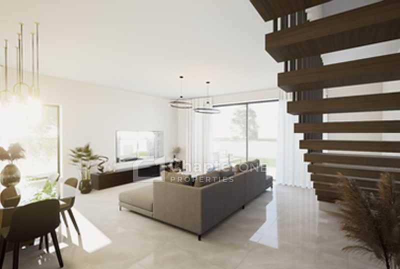 3-bedroom villa for sale: https://www.bazaraki.com/adv/5796286_3-bedroom-villa-for-sale (www.bazaraki.com)