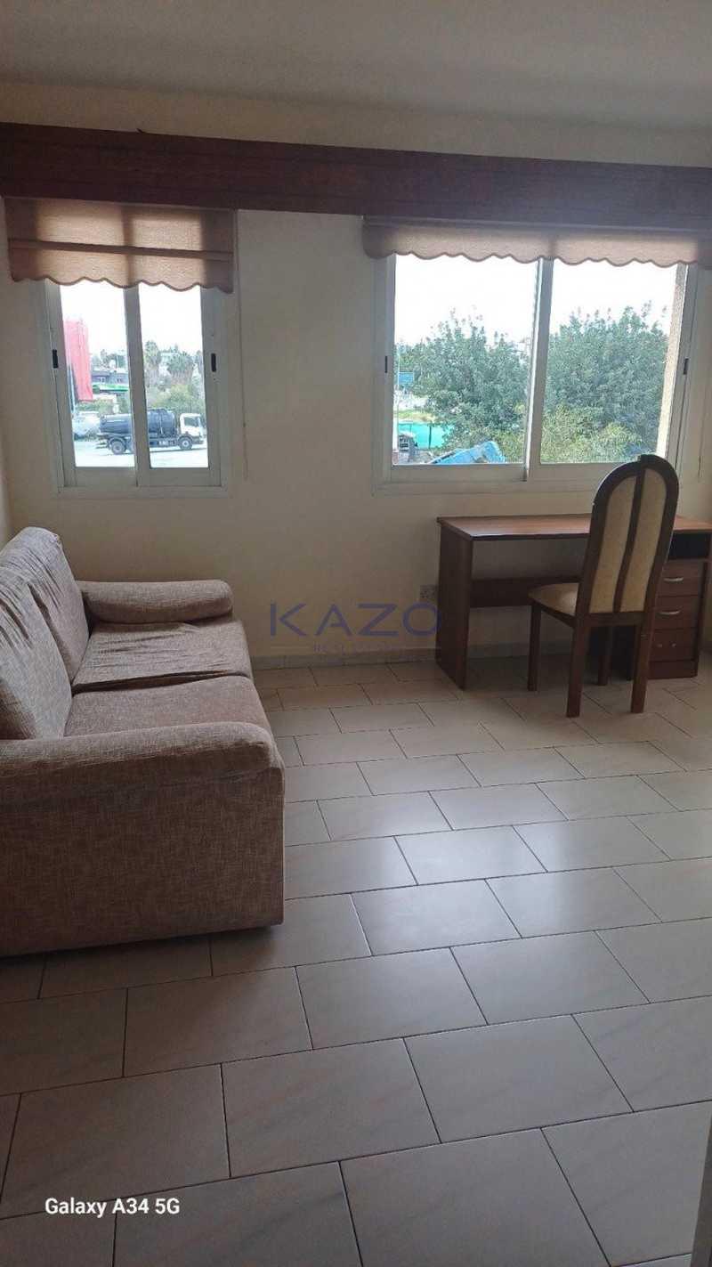 4-bedroom apartment to rent: https://www.bazaraki.com/adv/5787602_4-bedroom-apartment-to-rent (www.bazaraki.com)