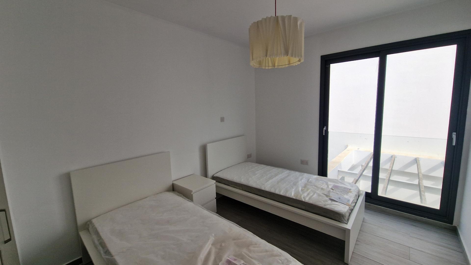 3-bedroom villa in Larnaca №153334: https://dom.com.cy/en/catalog/rent/153334/ (dom.com.cy)