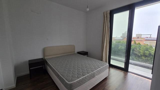 3 Beds 2.5 Baths House: https://www.facebook.com/marketplace/item/698778139256348 (www.facebook.com)