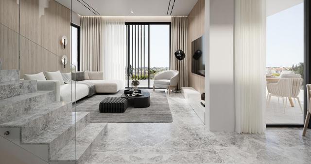 New 4-bedroom villa in Limassol № 153156: https://dom.com.cy/en/catalog/sale/153156/ (dom.com.cy)