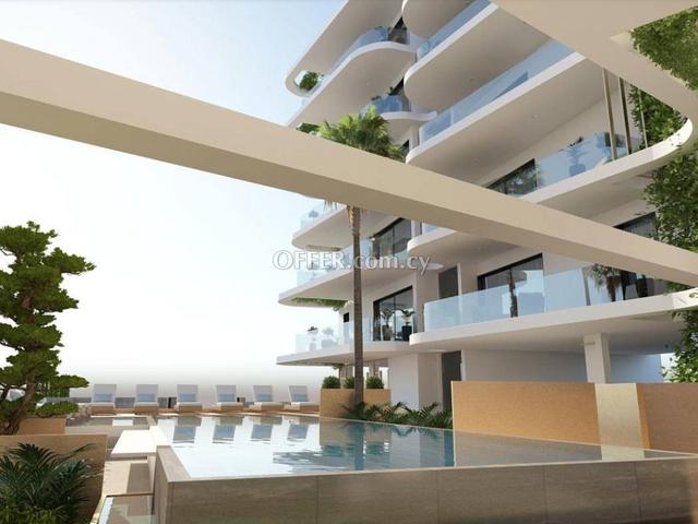 Apartment (Flat) in Larnaca Centre, Larnaca for Sale: https://www.offer.com.cy/en/apartment-flat-in-larnaca-centre-larnaca-for-sale/21-814824/ (www.offer.com.cy)