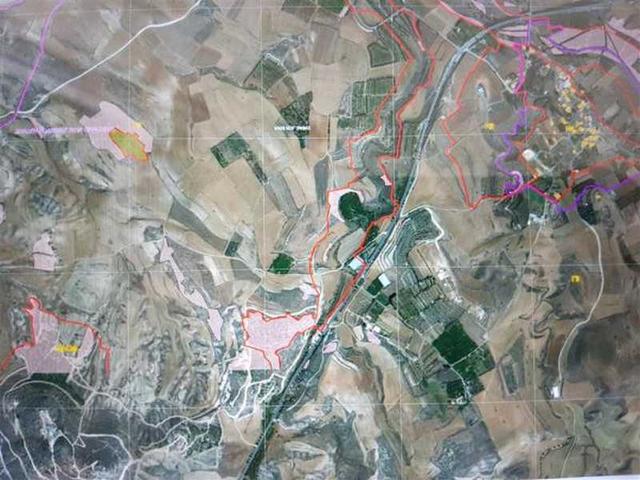 Agricultural land 9031 m²: https://www.bazaraki.com/adv/5793644_agricultural-land-9031-m2 (www.bazaraki.com)
