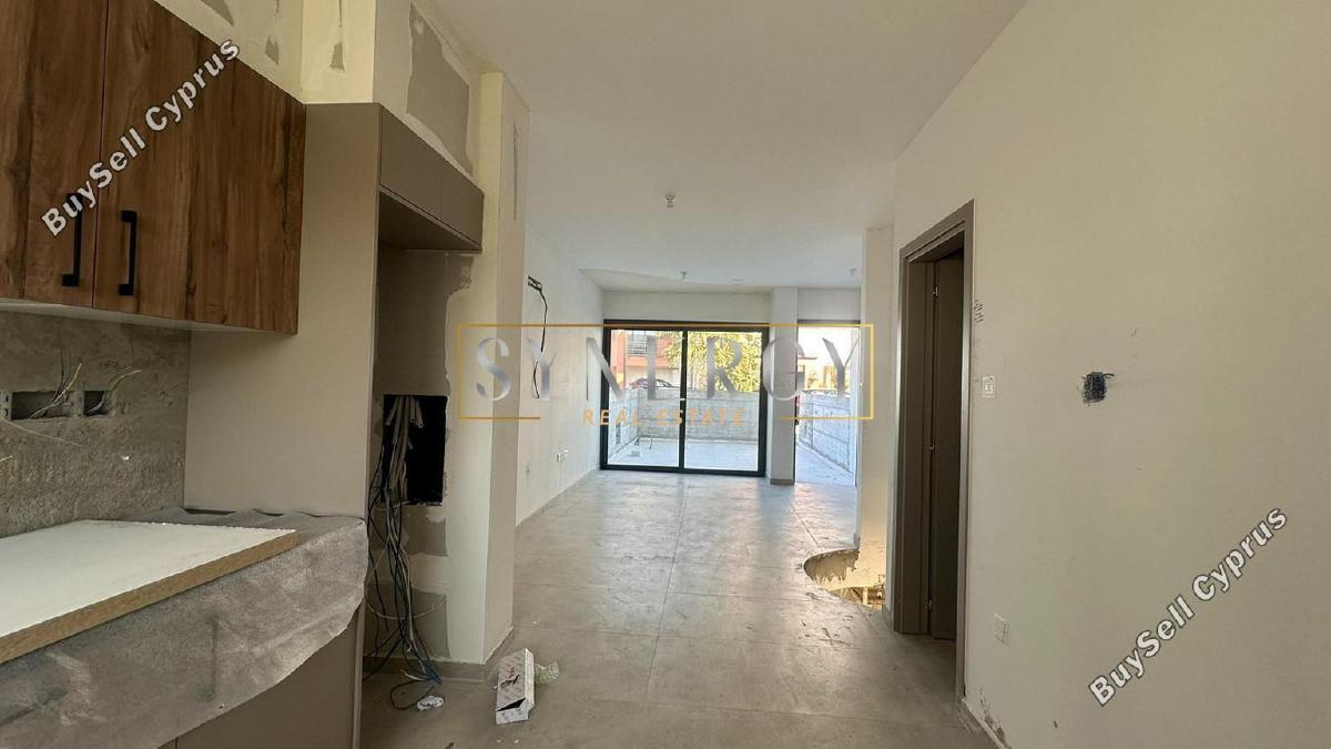 2 Bedroom Semi-detached house for sale in Pano Lakatamia, Nicosia: https://www.buysellcyprus.com/property-for-sale/nicosia/pano-lakatamia/2-bed-semi-detached-house-for-sale-pano-lakatamia-nicosia-1799974.html (www.buysellcyprus.com)