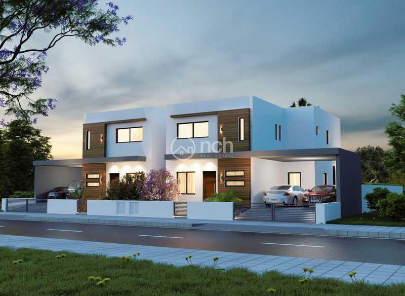 3-bedroom detached house for sale: https://www.bazaraki.com/adv/5797168_3-bedroom-detached-house-for-sale (www.bazaraki.com)