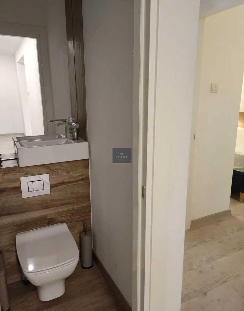 3-bedroom apartment to rent: https://www.bazaraki.com/adv/5791325_3-bedroom-apartment-to-rent (www.bazaraki.com)