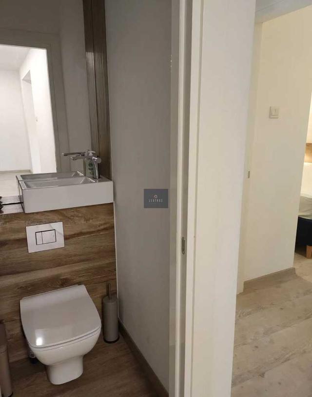3-bedroom apartment to rent: https://www.bazaraki.com/adv/5791325_3-bedroom-apartment-to-rent (www.bazaraki.com)