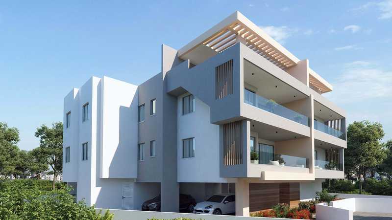 2-bedroom apartment for sale: https://www.bazaraki.com/adv/5796651_2-bedroom-apartment-for-sale (www.bazaraki.com)