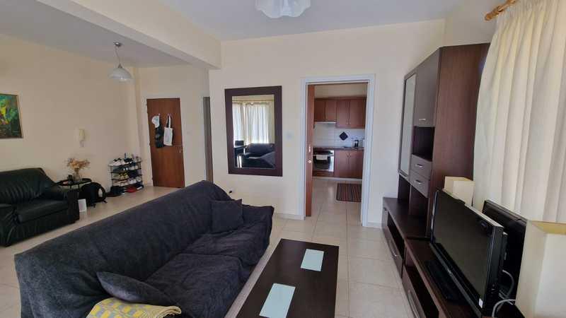 2-bedroom apartment to rent: https://www.bazaraki.com/adv/5755426_2-bedroom-apartment-to-rent (www.bazaraki.com)