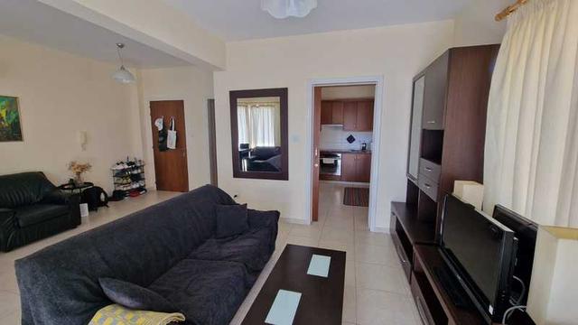 2-bedroom apartment to rent: https://www.bazaraki.com/adv/5755426_2-bedroom-apartment-to-rent (www.bazaraki.com)