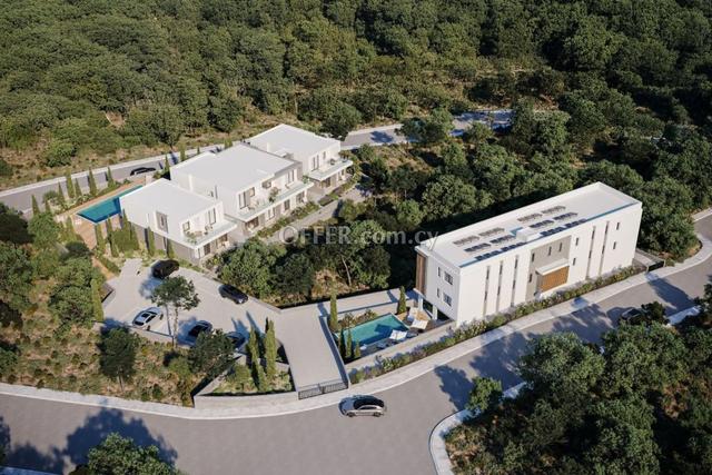 2 Bed Apartment for sale in Chlorakas, Paphos: https://www.offer.com.cy/en/2-bed-apartment-for-sale-in-chlorakas-paphos/21-816046/ (www.offer.com.cy)