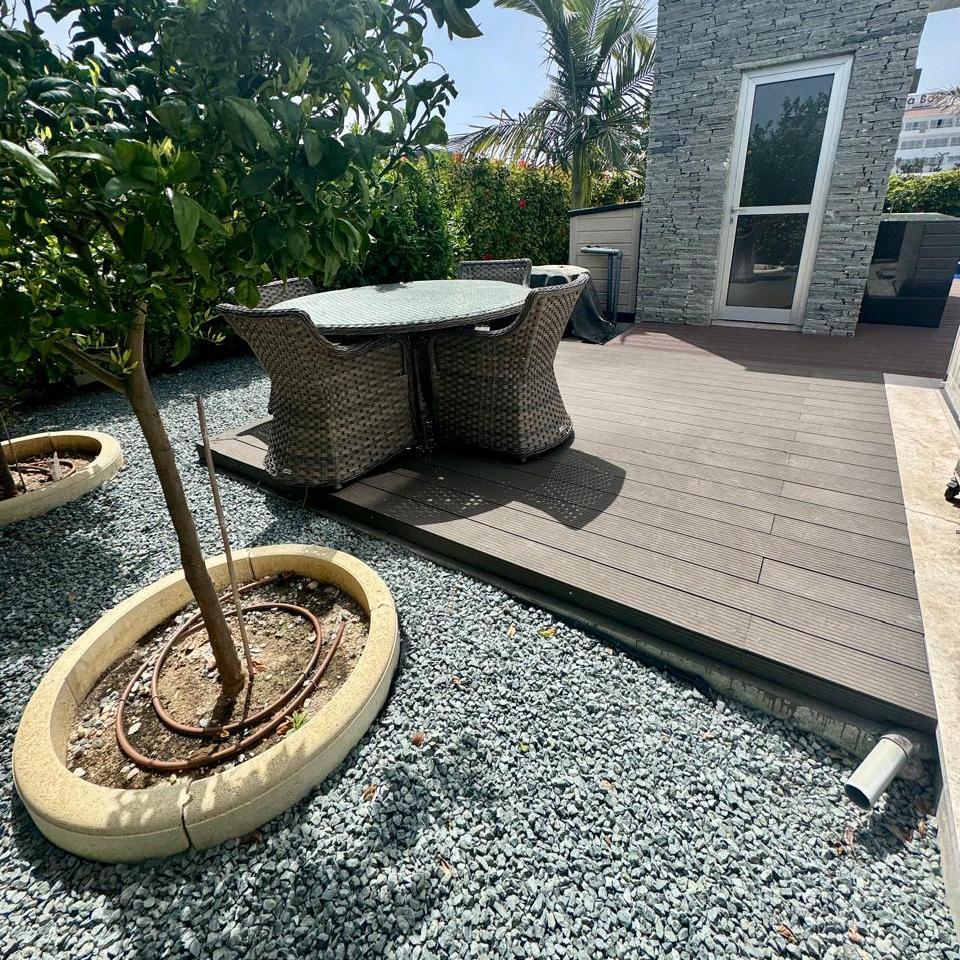 7-bedroom villa in Paphos № 153395: https://dom.com.cy/en/catalog/sale/153395/ (dom.com.cy)