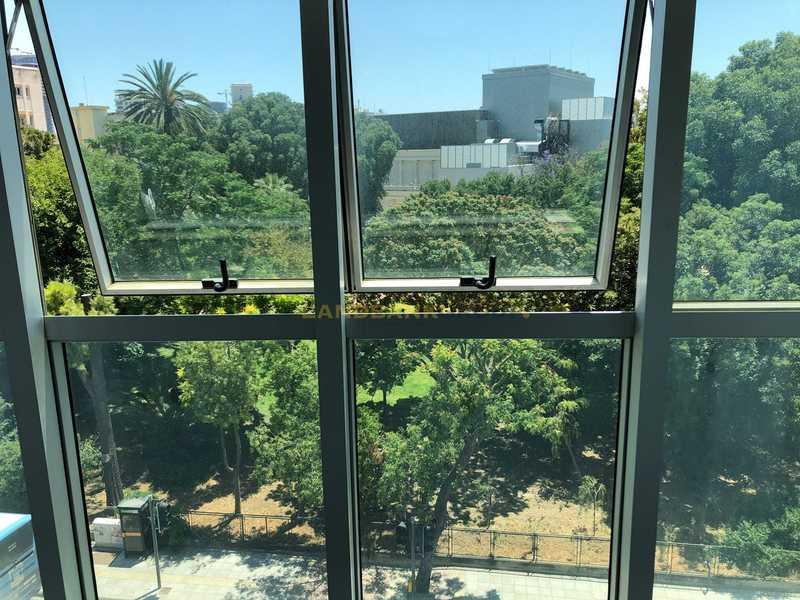 Luxurious ground-floor offices in agios andreas, nicosia: https://www.bazaraki.com/adv/5794854_luxurious-ground-floor-offices-in-agios-andreas-nicosia (www.bazaraki.com)