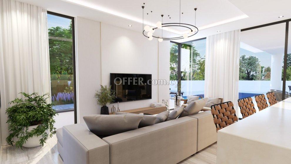 House (Detached) in Pernera, Famagusta for Sale: https://www.offer.com.cy/en/house-detached-in-pernera-famagusta-for-sale/21-816233/ (www.offer.com.cy)