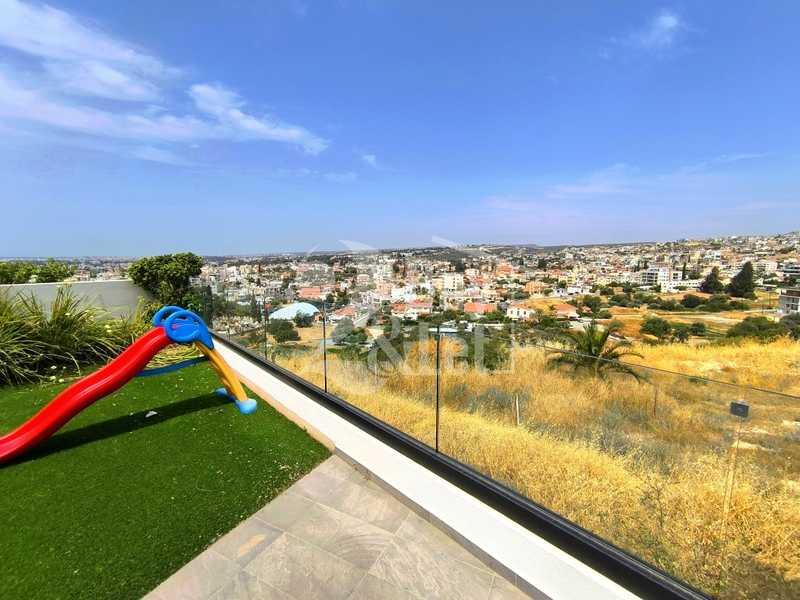3-bedroom detached house to rent: https://www.bazaraki.com/adv/5795591_3-bedroom-detached-house-to-rent (www.bazaraki.com)