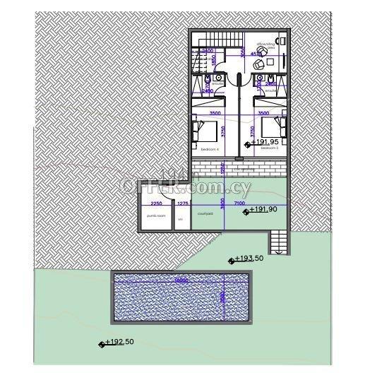House (Detached) in Sea Caves Pegeia, Paphos for Sale: https://www.offer.com.cy/en/house-detached-in-sea-caves-pegeia-paphos-for-sale/21-732160/ (www.offer.com.cy)