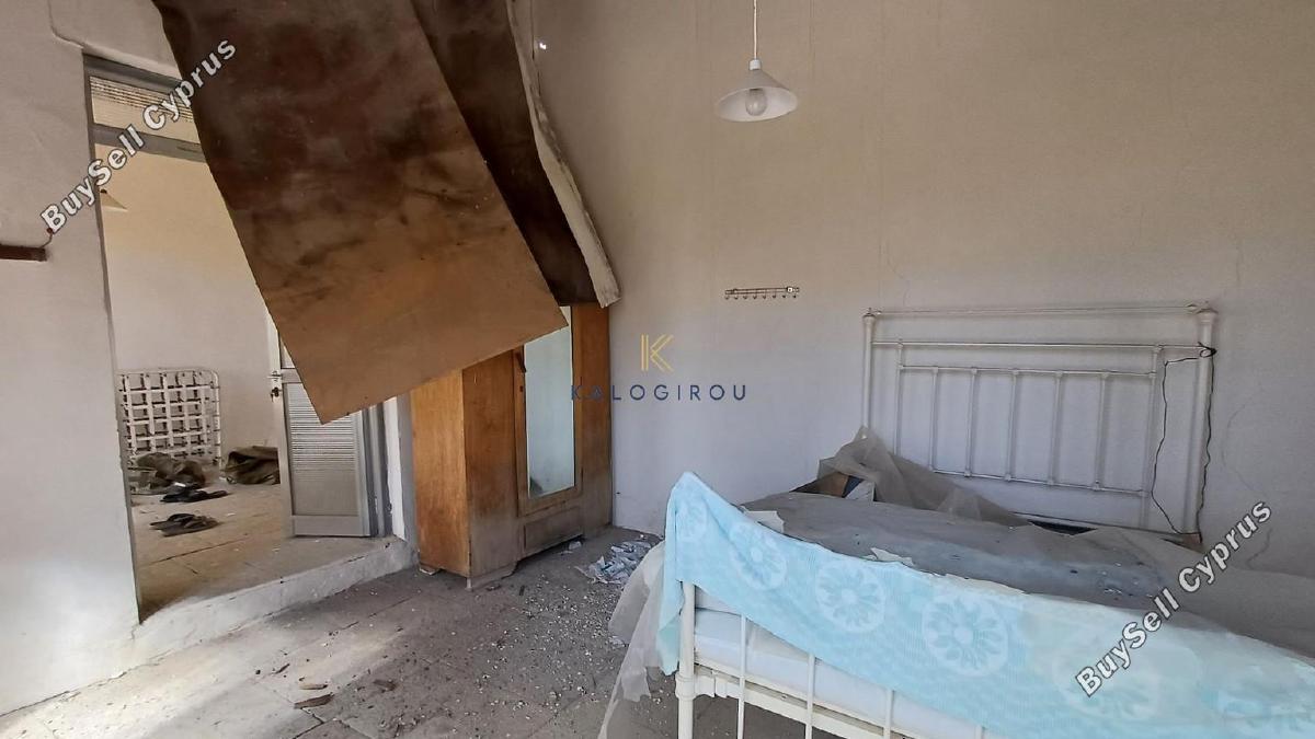 4 Bedroom Semi-detached house for sale in Pano Lefkara, Larnaca: https://www.buysellcyprus.com/property-for-sale/larnaca/pano-lefkara/4-bed-semi-detached-house-for-sale-pano-lefkara-larnaca-1794231.html (www.buysellcyprus.com)