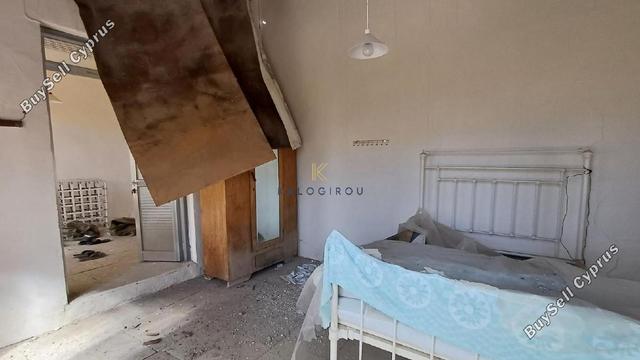 4 Bedroom Semi-detached house for sale in Pano Lefkara, Larnaca: https://www.buysellcyprus.com/property-for-sale/larnaca/pano-lefkara/4-bed-semi-detached-house-for-sale-pano-lefkara-larnaca-1794231.html (www.buysellcyprus.com)