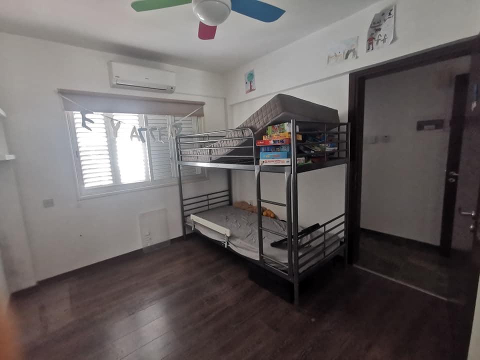 Sale or Rent. Ρετιρέ Διαμέρισμα – Στρόβολος (Πλησίον Σταυρού): https://www.facebook.com/marketplace/item/1346627946612950 (www.facebook.com)