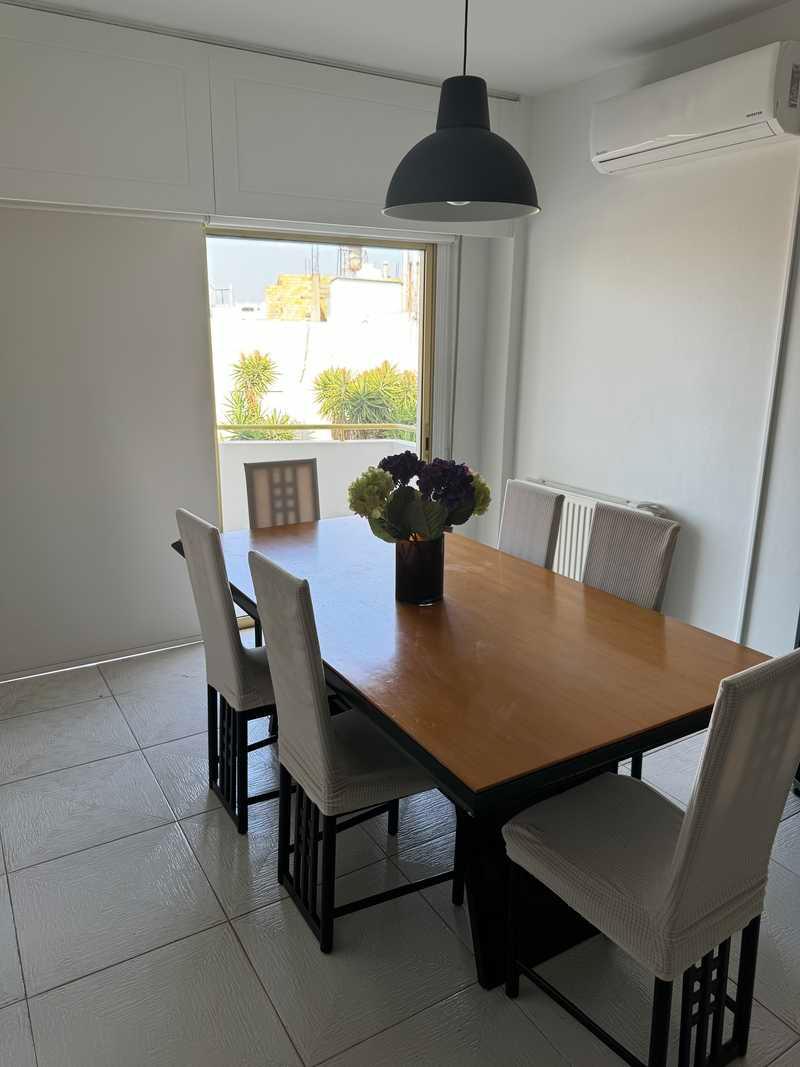 3-bedroom apartment to rent: https://www.bazaraki.com/adv/5786354_3-bedroom-apartment-to-rent (www.bazaraki.com)