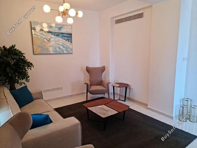 3 Bedroom Apartment for sale in Germasogeia, Limassol: https://www.buysellcyprus.com/property-for-sale/limassol/germasogeia/3-bed-apartment-for-sale-germasogeia-limassol-1796882.html (www.buysellcyprus.com)