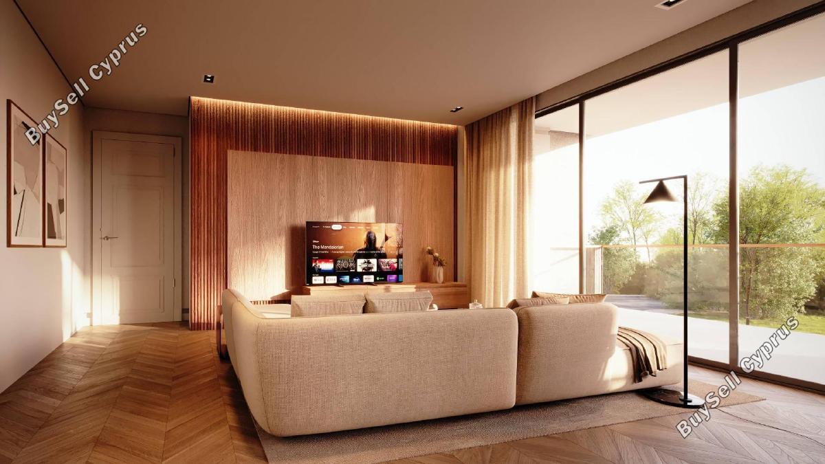 2 Bedroom Apartment for sale in Mackenzie, Larnaca: https://www.buysellcyprus.com/property-for-sale/larnaca/mackenzie/2-bed-apartment-for-sale-mackenzie-larnaca-1800134.html (www.buysellcyprus.com)