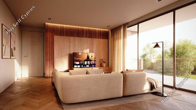 2 Bedroom Apartment for sale in Mackenzie, Larnaca: https://www.buysellcyprus.com/property-for-sale/larnaca/mackenzie/2-bed-apartment-for-sale-mackenzie-larnaca-1800134.html (www.buysellcyprus.com)