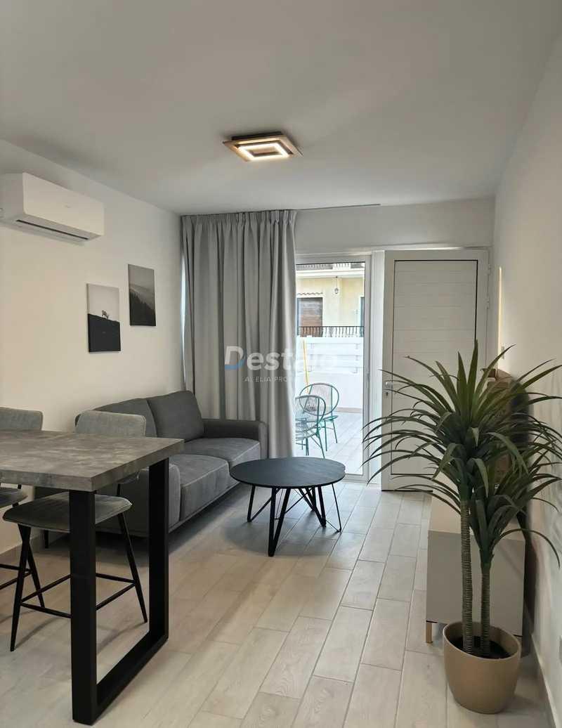 1-bedroom apartment for sale: https://www.bazaraki.com/adv/5766969_1-bedroom-apartment-for-sale (www.bazaraki.com)