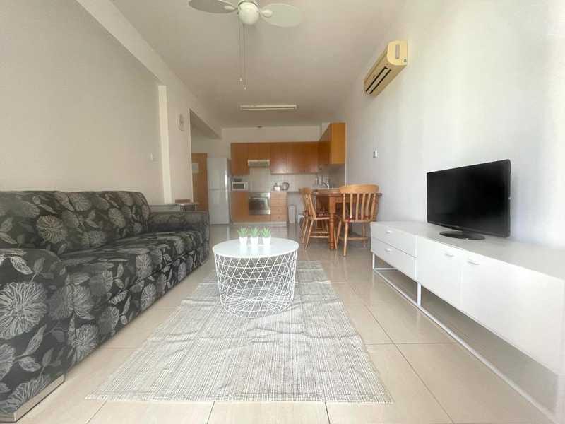1-bedroom apartment to rent: https://www.bazaraki.com/adv/5794534_1-bedroom-apartment-to-rent (www.bazaraki.com)