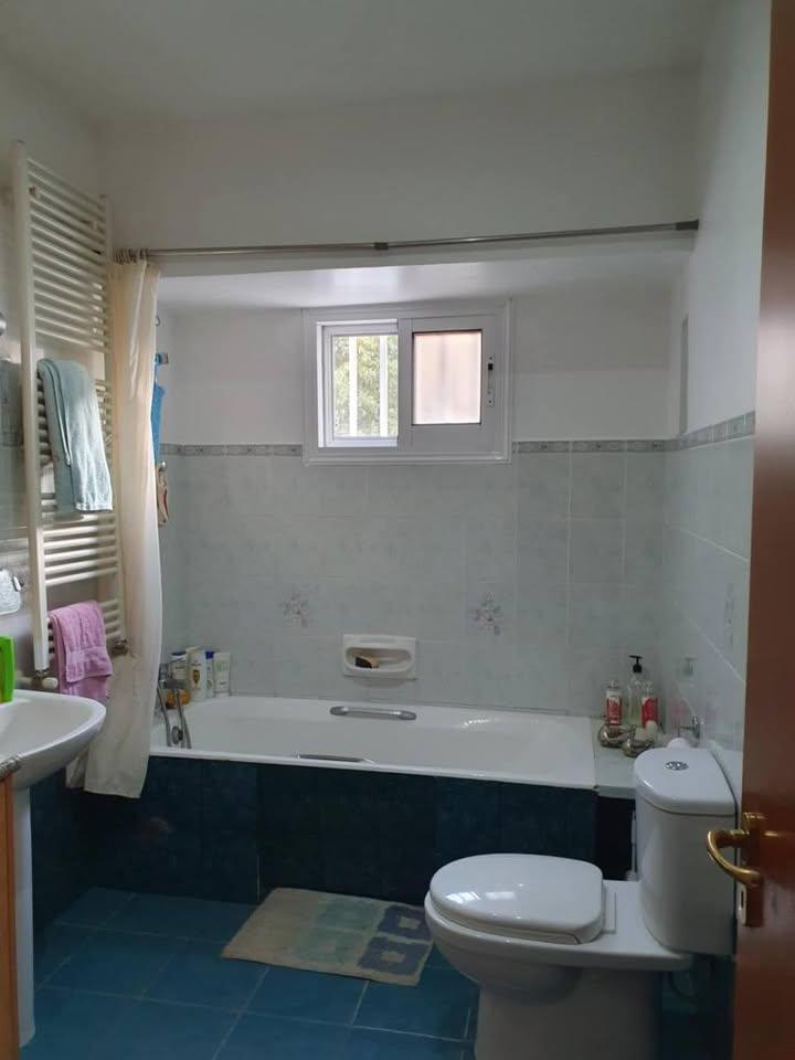 Ενοικίαση μονοκατοικίας: https://www.facebook.com/marketplace/item/1390654078846040 (www.facebook.com)