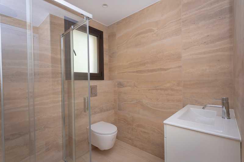 2-bedroom apartment for sale: https://www.bazaraki.com/adv/5788857_2-bedroom-apartment-for-sale (www.bazaraki.com)