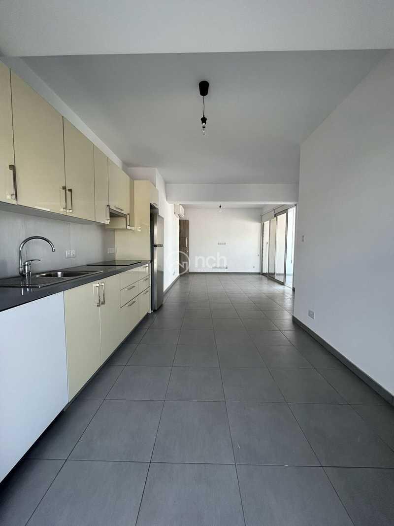 1-bedroom apartment to rent: https://www.bazaraki.com/adv/5791384_1-bedroom-apartment-to-rent (www.bazaraki.com)