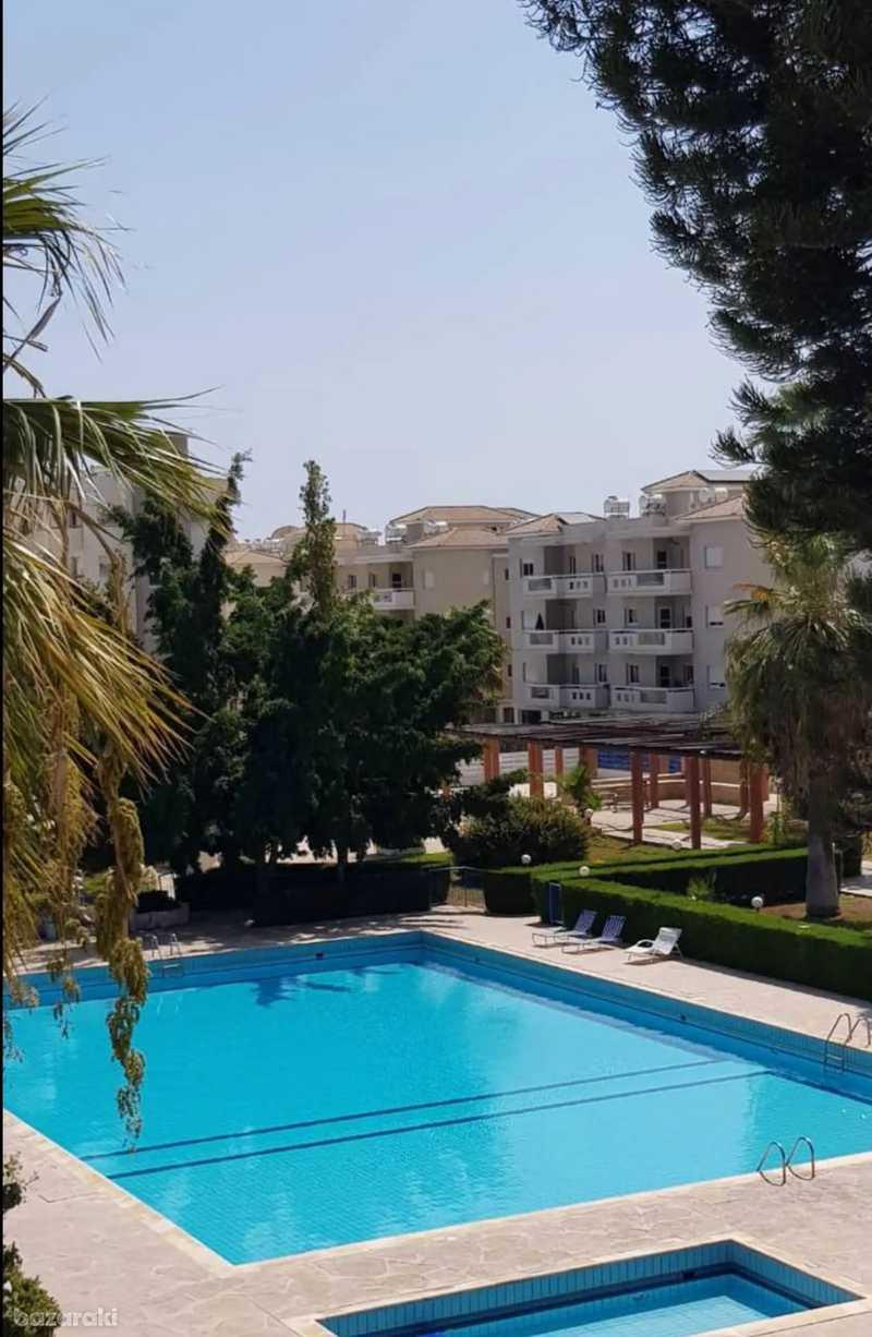 1-bedroom apartment to rent: https://www.bazaraki.com/adv/5786481_1-bedroom-apartment-to-rent (www.bazaraki.com)