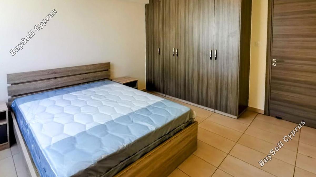 2 Bedroom Penthouse for sale in Aradippou, Larnaca: https://www.buysellcyprus.com/property-for-sale/larnaca/aradippou/2-bed-penthouse-for-sale-aradippou-larnaca-1796745.html (www.buysellcyprus.com)