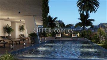 2 Bedroom Apartment In Germasogeia, Limassol: https://www.offer.com.cy/en/2-bedroom-apartment-in-germasogeia-limassol/21-750667/ (www.offer.com.cy)