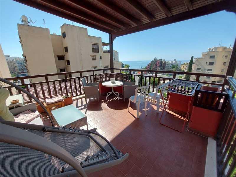 2-bedroom apartment to rent: https://www.bazaraki.com/adv/5786440_2-bedroom-apartment-to-rent (www.bazaraki.com)