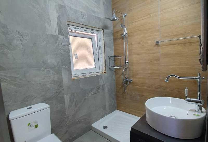 2-bedroom apartment to rent: https://www.bazaraki.com/adv/5792855_2-bedroom-apartment-to-rent (www.bazaraki.com)