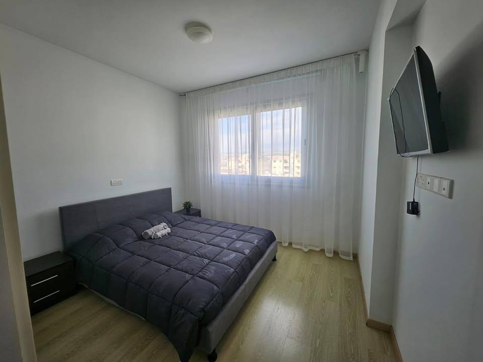 3 bedroom apartment re sale: https://www.facebook.com/marketplace/item/685899487131936 (www.facebook.com)