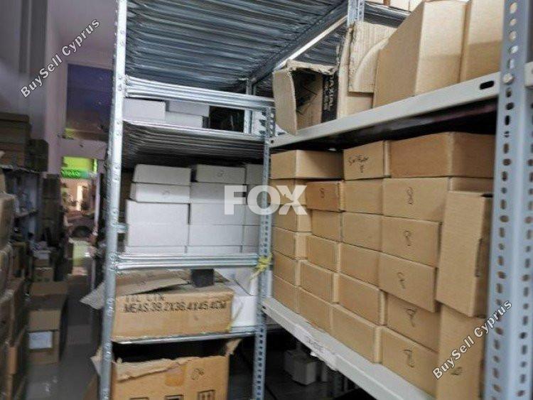 Shop to rent in Agia Zoni, Limassol: https://www.buysellcyprus.com/property-for-rent/limassol/agia-zoni/shop-to-rent-agia-zoni-limassol-1795370.html (www.buysellcyprus.com)
