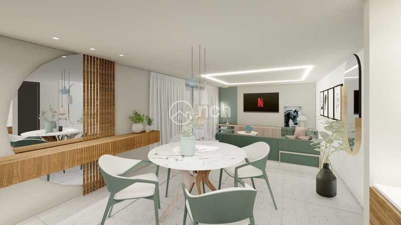 2-bedroom apartment for sale: https://www.bazaraki.com/adv/5794924_2-bedroom-apartment-for-sale (www.bazaraki.com)
