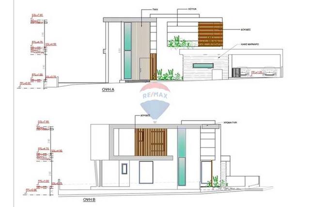 3-bedroom detached house for sale: https://www.bazaraki.com/adv/5789309_3-bedroom-detached-house-for-sale (www.bazaraki.com)