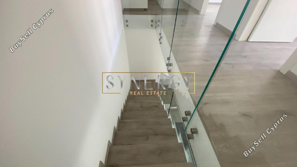 4 Bedroom Detached house to rent in Egkomi, Nicosia: https://www.buysellcyprus.com/property-for-rent/nicosia/egkomi/4-bed-detached-house-to-rent-egkomi-nicosia-1034786.html (www.buysellcyprus.com)