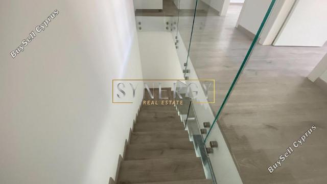 4 Bedroom Detached house to rent in Egkomi, Nicosia: https://www.buysellcyprus.com/property-for-rent/nicosia/egkomi/4-bed-detached-house-to-rent-egkomi-nicosia-1034786.html (www.buysellcyprus.com)