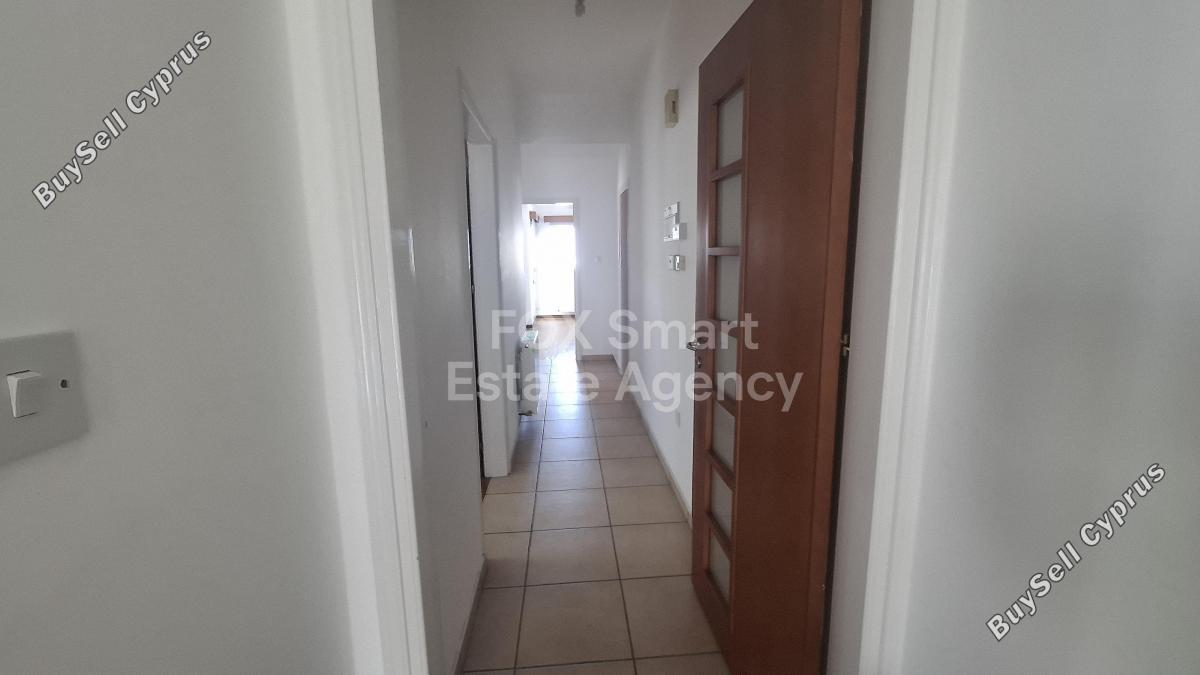 Office to rent in Strovolos, Nicosia: https://www.buysellcyprus.com/property-for-rent/nicosia/strovolos/office-to-rent-strovolos-nicosia-1780847.html (www.buysellcyprus.com)