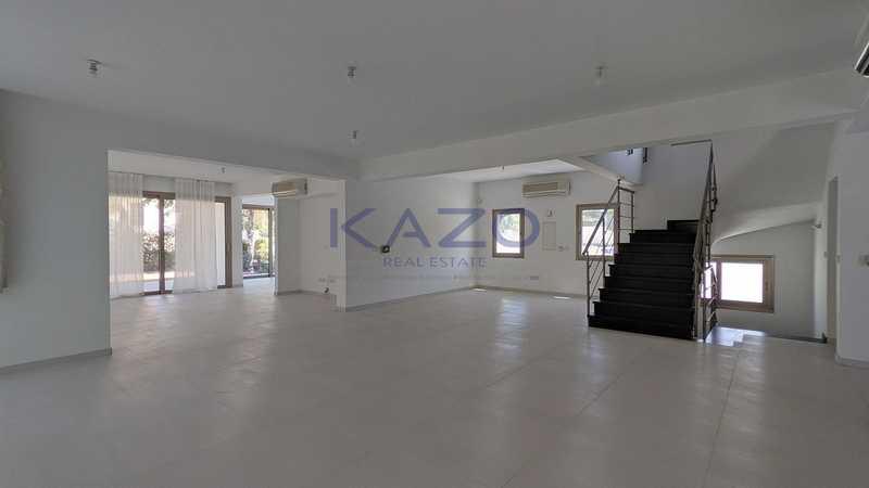 4-bedroom detached house for sale: https://www.bazaraki.com/adv/5764817_4-bedroom-detached-house-for-sale (www.bazaraki.com)